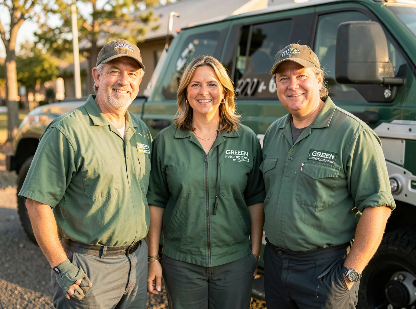 Water Damage Restoration company in Solon, ME